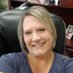 Carrie Stephenson (@carries06122) Twitter profile photo Carrie Stephenson (@carries06122) Twitter profile photo