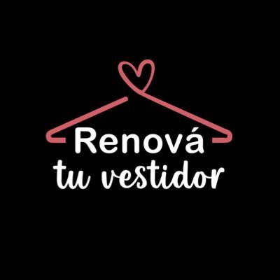 RenovaTuVestidor es una comunidad online donde las mujeres abren sus vestidores para compartir, comprar y vender aquella ropa que ya no usan.Sé la protagonista!