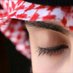 أبوتركي (@roooooq_511) Twitter profile photo أبوتركي (@roooooq_511) Twitter profile photo
