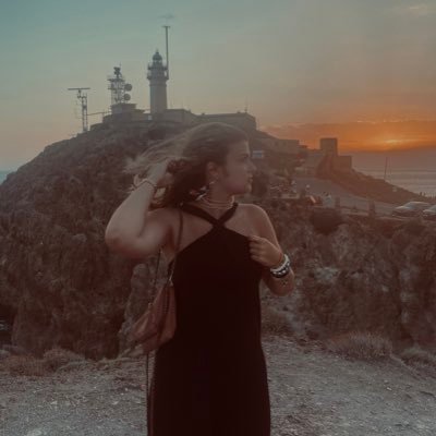 dianita_2004_'s profile picture. 🌊