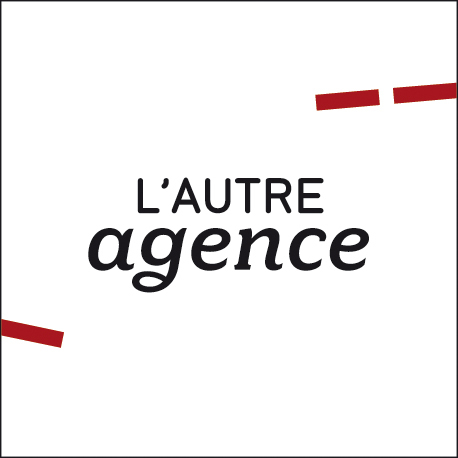 Agence littéraire représentant des auteurs, éditeurs et agents français et étrangers