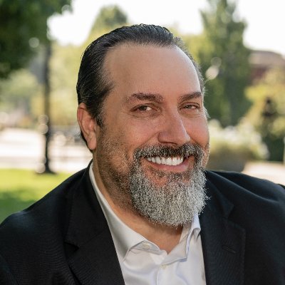 GP Strategies Chief Learning and Innovation Officer, recognized name in learning and performance improvement bringing innovative, evidence-based solutions.