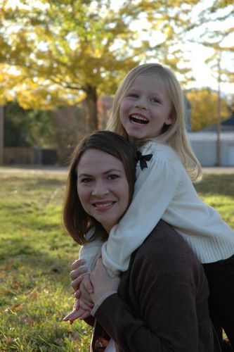 MamaMordecai's profile picture. I am a fun loving person that would rather be enjoying life than cooking.  I love fast, easy and delicious recipes. I am also Gluten Free b/c of Celiacs.