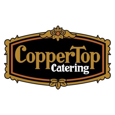 CopperTop Catering