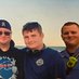 Mike Baldwin (@mikebal77211016) Twitter profile photo Mike Baldwin (@mikebal77211016) Twitter profile photo