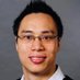 Joga Wu (@joga_wu) Twitter profile photo Joga Wu (@joga_wu) Twitter profile photo