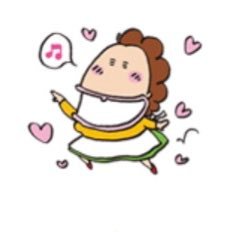 KpEuz's profile picture. 主に蛙亭と真空ジェシカを推してます🐸
