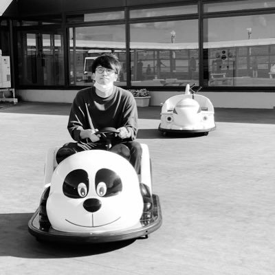 masaaaaashy0930's profile picture. パクパクパクチー