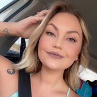 🌻T🌻 (@tortorence) 's Twitter Profile