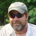 David Reimer (@davidre98609214) Twitter profile photo David Reimer (@davidre98609214) Twitter profile photo