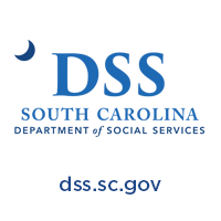 SC Social Services(@SC_DSS) 's Twitter Profile Photo