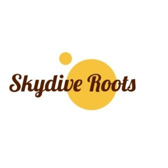 Skydive Roots