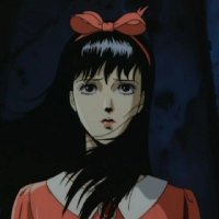 ❄таня❄(@Ta_asakura) 's Twitter Profileg