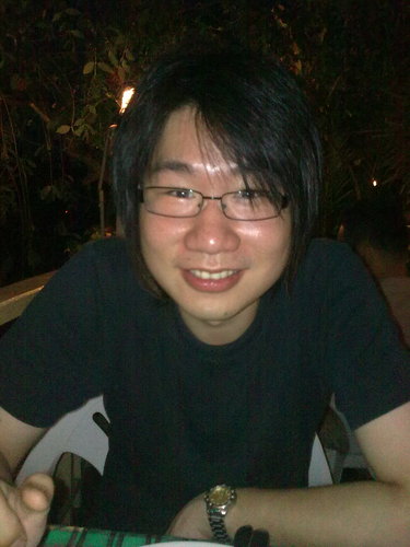 lelouch0558's profile picture. 