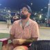 griffin jones (@thegrifjones) Twitter profile photo griffin jones (@thegrifjones) Twitter profile photo
