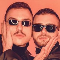 Fugaz(@Fugazdjs) 's Twitter Profile Photo