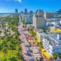 For me (@forme12287235) Twitter profile photo