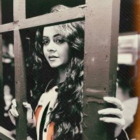Devo's Secret Admirer 🥰 (@dbsecretadmirer) 's Twitter Profile