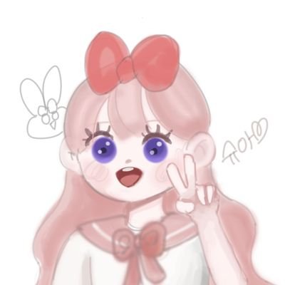 성인| 🌸스텔라섬 주민대표🌸.。.:*♡
DA-3482-2415-9988 | 과제에 치여 종강까지... 접률 down💧