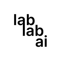 lablab.ai(@lablabai) 's Twitter Profile Photo