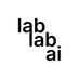 lablab.ai (@lablabai) Twitter profile photo lablab.ai (@lablabai) Twitter profile photo
