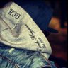 kwantw3fo's profile picture. If you don't know where you've come from, you don't know where you're going!!!