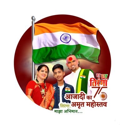 GaichorKiran's profile picture. #live or just #Leave Choice is yours i Choose 4 Word rather than 5 ...........@ Kiran G