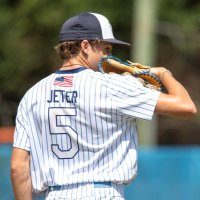 Caleb Jeter (@calebjeter4) 's Twitter Profile