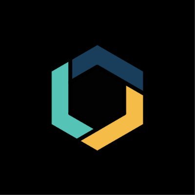 ChoiverseVR's profile picture. The FIRST live VR blockchain gaming platform on BSC. Play Now!
TG: https://t.co/xRAQnG2k27
DC: https://t.co/r0QbARnwB5
TikTok: https://t.co/msxlU8Bgw6
