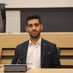 Abdullah UYSAL (@abdullahuysal46) Twitter profile photo Abdullah UYSAL (@abdullahuysal46) Twitter profile photo