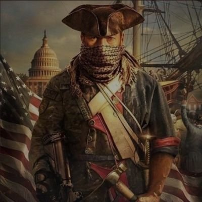 The_420_Patriot Profile Picture