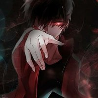 Krytos 🐐 (@krytos08) 's Twitter Profile