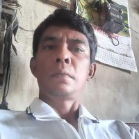 Anthony Tampubolon (@anthonytampubo) Twitter profile photo