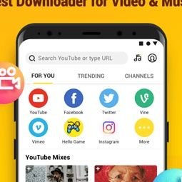 OzDrV7m4tA3UEbu's profile picture. 