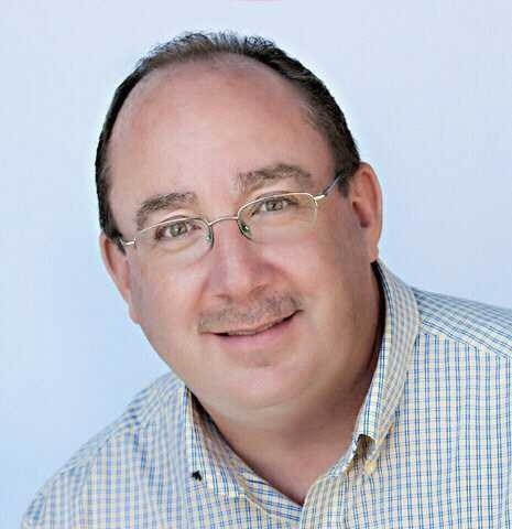 Real Estate Broker for Bender Realty, Residential, Commercial Real Estate Sales & Leasing, Relocation Services.