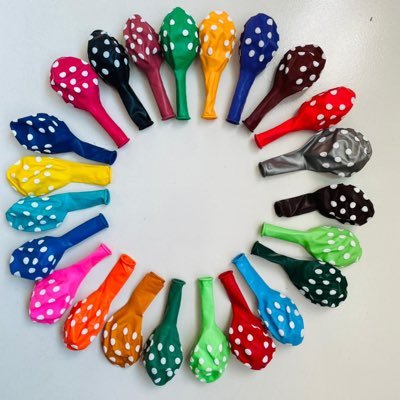 BalloonsTong's profile picture. Party supplies/latex balloons