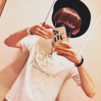 て ぃ ん く ☆ (@tomato_msbt) 's Twitter Profile
