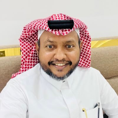 بكالوريوس بلاغة ونقد + دبلوم عالي في التوجيه والإرشاد موجه طلابي