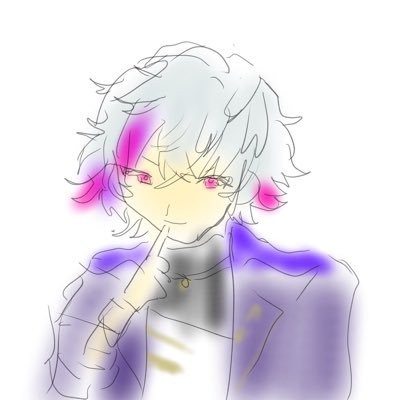 もくんさんのプロフィール画像