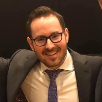 n_cepelinski's profile picture. After obtaining a bachelor’s degree in jazz performance and film scoring from the Berklee College of Music in 2011, Nathan Cepelinski began working as a freelan