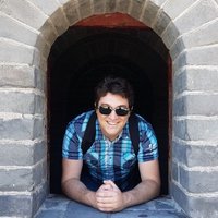 George Flerovsky (@swiftlyunmoving) 's Twitter Profile