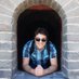 George Flerovsky (@swiftlyunmoving) Twitter profile photo George Flerovsky (@swiftlyunmoving) Twitter profile photo