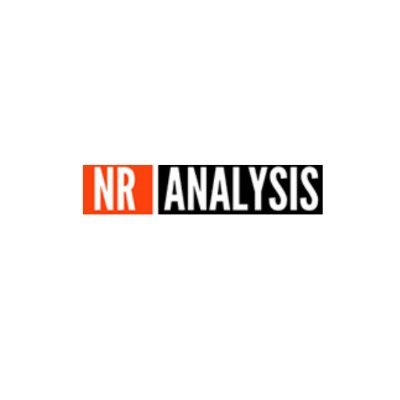 Global macro technical analysis. DeMark indicators.
Tweets not investment advice