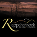 Visit Virginia (@rappahannockva) Twitter profile photo