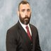 Evan Gelobter (@evan_gelobter) Twitter profile photo Evan Gelobter (@evan_gelobter) Twitter profile photo