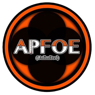 Animation, Music, & Gaming

For booking, collabs, services or animation inquiries: bookapfoe(at)gmail(.)com // FOLLOW US ON YOUTUBE: https://t.co/eCC3jIdYRc