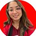 Stephanie Ramos (@targetwithsteph) Twitter profile photo Stephanie Ramos (@targetwithsteph) Twitter profile photo