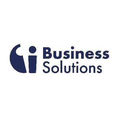 CIBSolutions Profile Picture