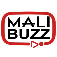 Mali Buzz(@Malibuzz) 's Twitter Profile Photo