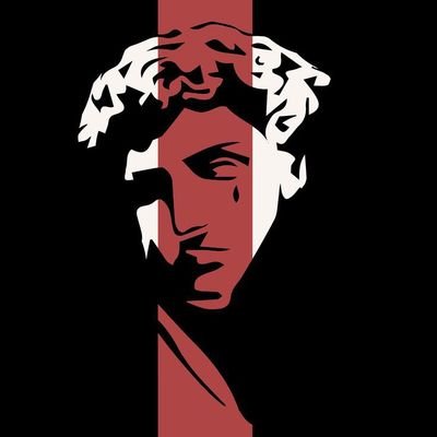 ares482662481's profile picture. 